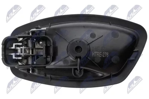 NTY NTY (EZC-RE-276) Door Handle, interior equipment 