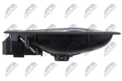 NTY NTY (EZC-RE-276) Door Handle, interior equipment 