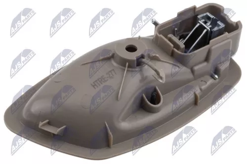 NTY NTY (EZC-RE-277) Door Handle, interior equipment 