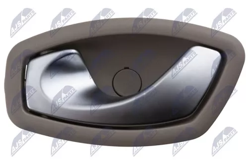 NTY NTY (EZC-RE-277) Door Handle, interior equipment 
