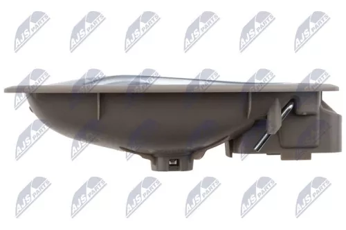 NTY NTY (EZC-RE-277) Door Handle, interior equipment 