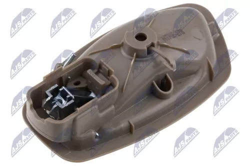 NTY NTY (EZC-RE-278) Door Handle, interior equipment 