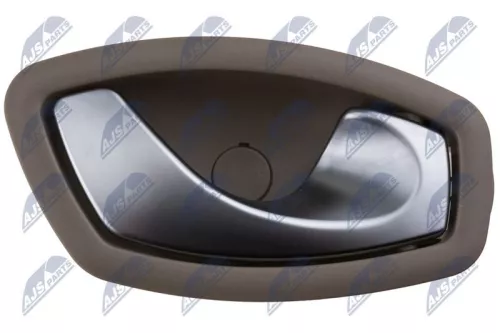 NTY NTY (EZC-RE-278) Door Handle, interior equipment 