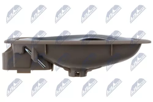 NTY NTY (EZC-RE-278) Door Handle, interior equipment 