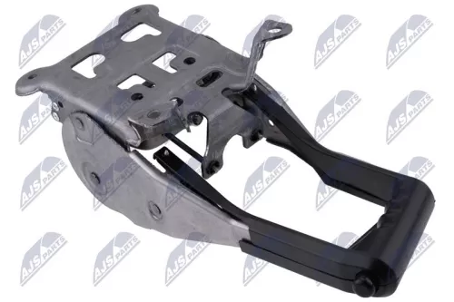 Hand Brake Lever