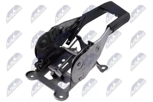 NTY NTY (EZC-RE-281) Hand Brake Lever 