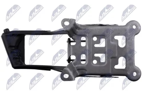 NTY NTY (EZC-RE-281) Hand Brake Lever 