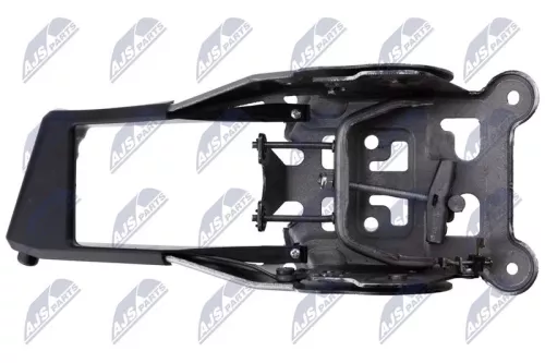 NTY NTY (EZC-RE-281) Hand Brake Lever 