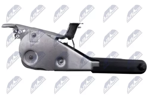 NTY NTY (EZC-RE-281) Hand Brake Lever 