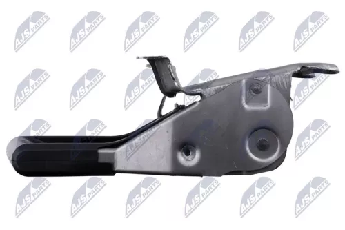 NTY NTY (EZC-RE-281) Hand Brake Lever 