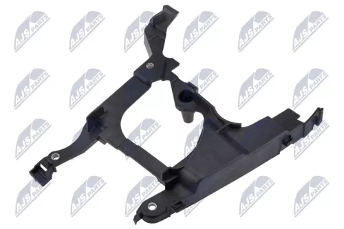 NTY NTY EZC-RE-282 Cover, timing belt 