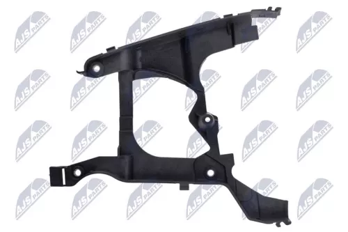 NTY NTY EZC-RE-282 Cover, timing belt 