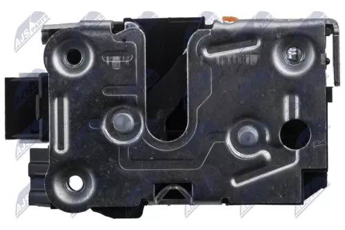 NTY NTY (EZC-RE-311) Door Lock 