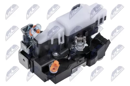 NTY NTY (EZC-RE-311) Door Lock 