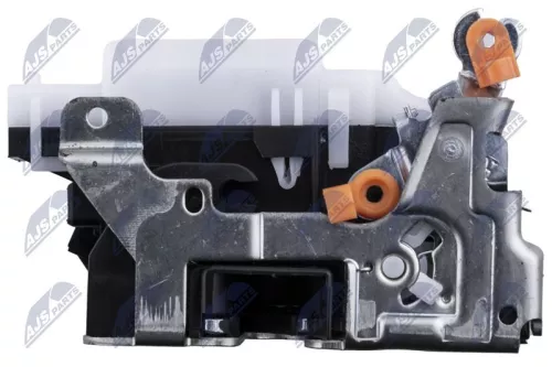 NTY NTY (EZC-RE-311) Door Lock 