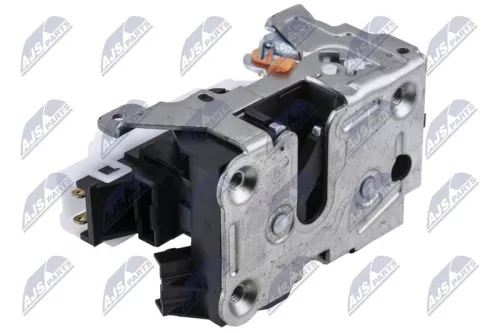 NTY NTY (EZC-RE-311) Door Lock 