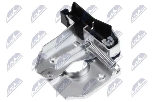 NTY NTY (EZC-RE-314) Bonnet Lock 