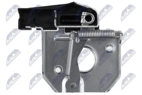 NTY NTY (EZC-RE-314) Bonnet Lock 