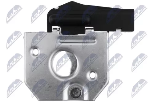 NTY NTY (EZC-RE-314) Bonnet Lock 