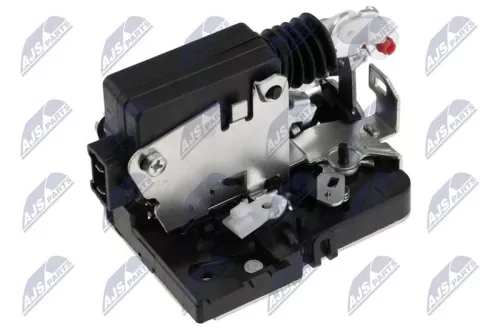 NTY NTY (EZC-RE-320) Door Lock 