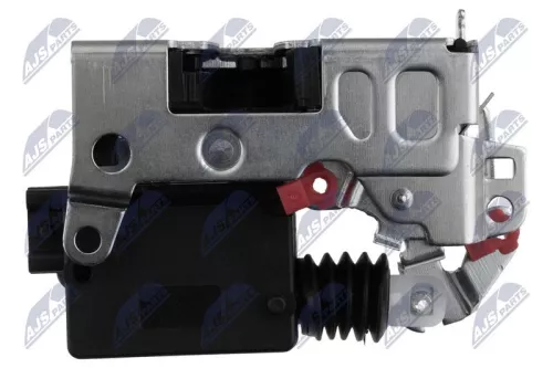 NTY NTY (EZC-RE-320) Door Lock 