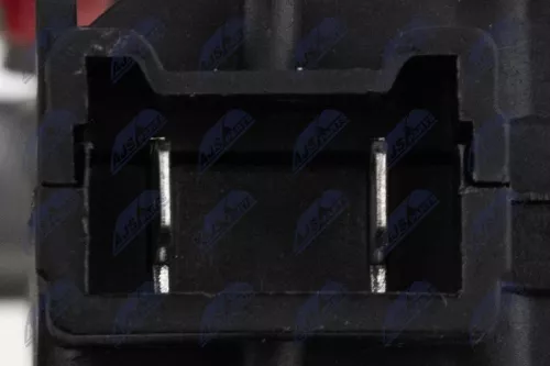 NTY NTY (EZC-RE-320) Door Lock 