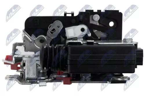 NTY NTY (EZC-RE-320) Door Lock 