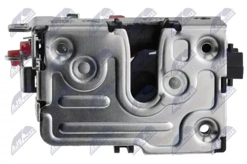 NTY NTY (EZC-RE-320) Door Lock 