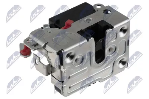 NTY NTY (EZC-RE-320) Door Lock 