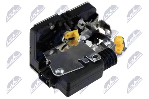 NTY NTY (EZC-RE-321) Door Lock 