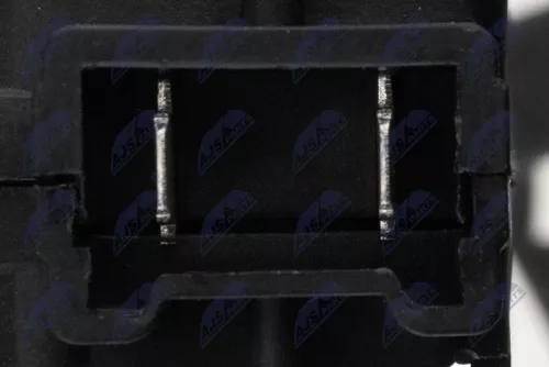 NTY NTY (EZC-RE-321) Door Lock 