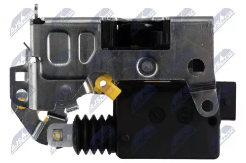 NTY NTY (EZC-RE-321) Door Lock 