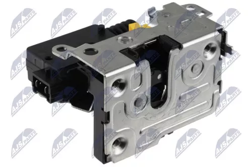 NTY NTY (EZC-RE-321) Door Lock 