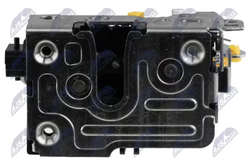 NTY NTY (EZC-RE-321) Door Lock 