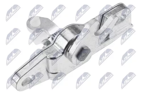 NTY NTY (EZC-RE-337) Door Lock 
