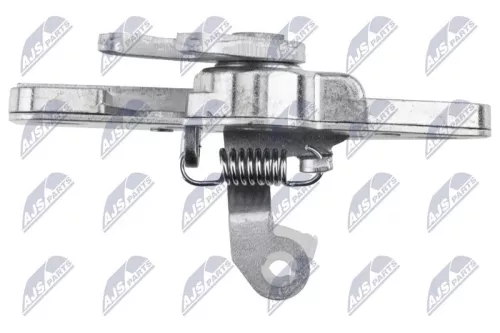 NTY NTY (EZC-RE-337) Door Lock 