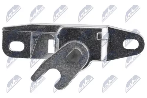 NTY NTY (EZC-RE-337) Door Lock 