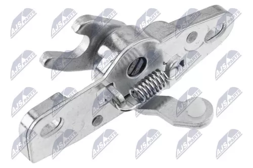 NTY NTY (EZC-RE-337) Door Lock 