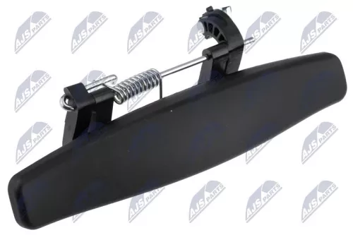 NTY NTY (EZC-RE-338) Exterior Door Handle 