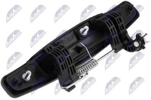 NTY NTY (EZC-RE-338) Exterior Door Handle 