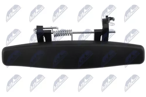NTY NTY (EZC-RE-338) Exterior Door Handle 