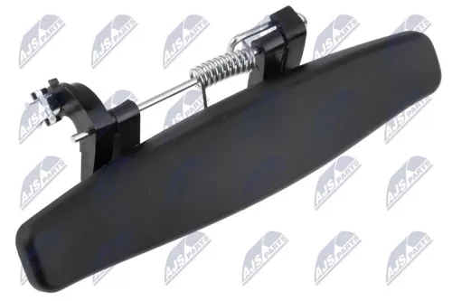 NTY NTY (EZC-RE-339) Exterior Door Handle 