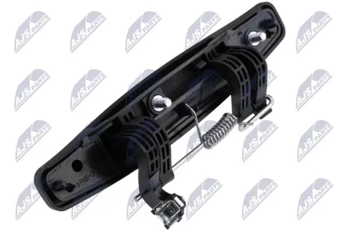 NTY NTY (EZC-RE-339) Exterior Door Handle 