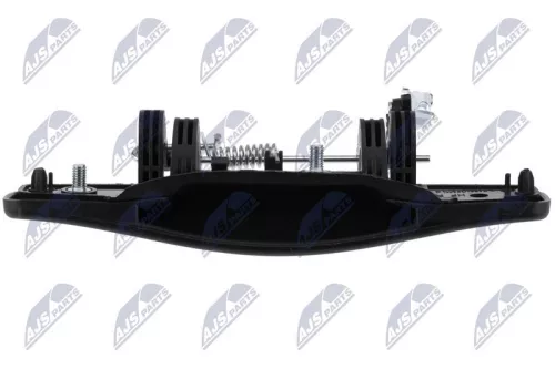 NTY NTY (EZC-RE-339) Exterior Door Handle 