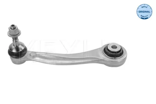 MEYLE Control/Trailing Arm, wheel suspension (316 050 0039)