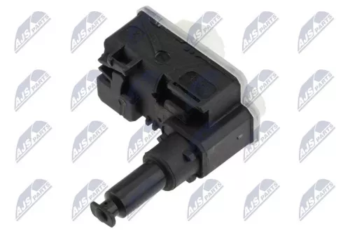 NTY NTY (EZC-RE-350) Actuator, fuel filler flap 