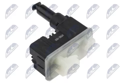 NTY NTY (EZC-RE-350) Actuator, fuel filler flap 