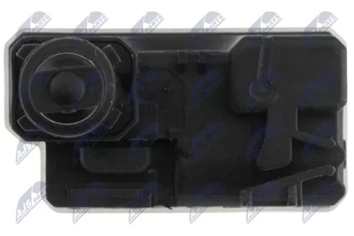 NTY NTY (EZC-RE-350) Actuator, fuel filler flap 