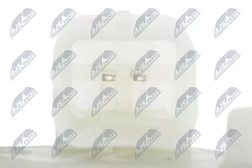 NTY NTY (EZC-RE-350) Actuator, fuel filler flap 