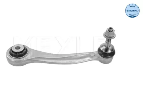 MEYLE Control/Trailing Arm, wheel suspension (316 050 0040)